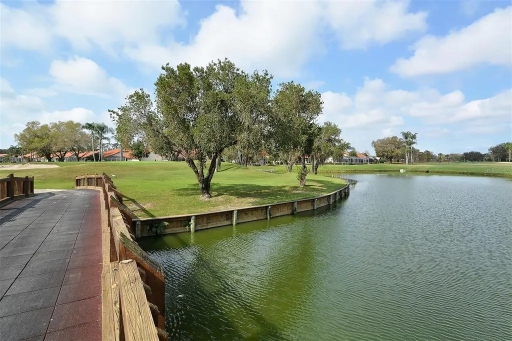 4062 Caddie Drive E Bradenton FL 34203