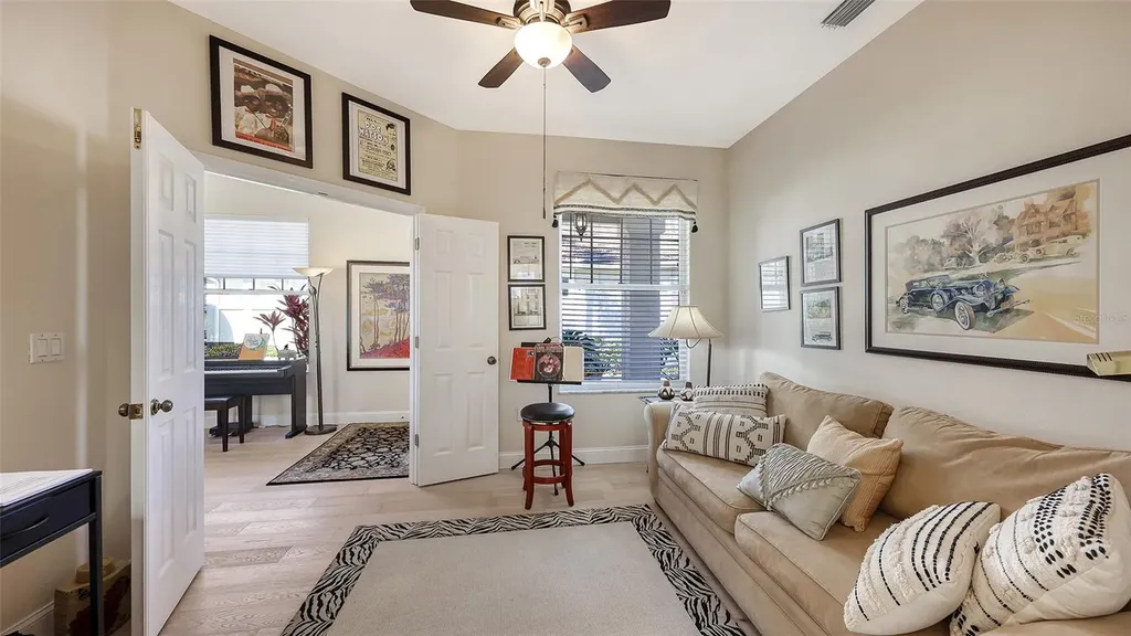 4062 Caddie Drive E Bradenton FL 34203