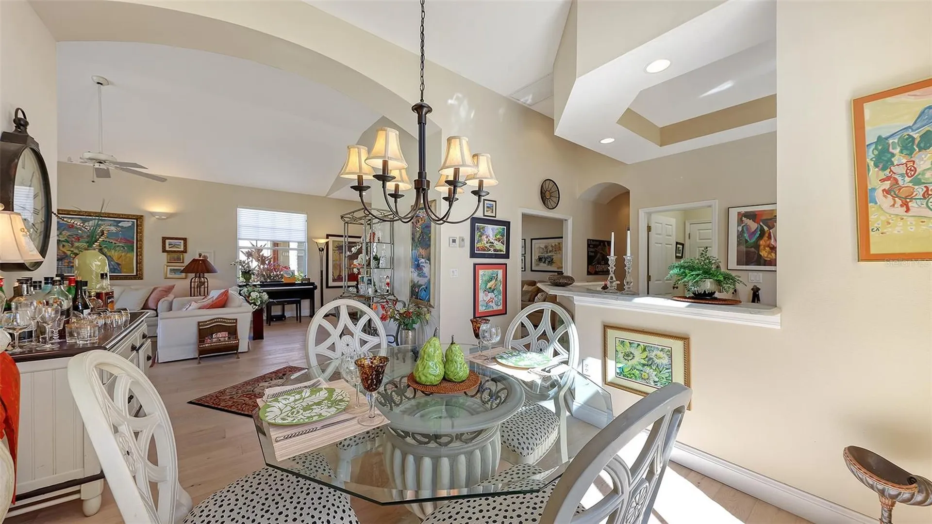 4062 Caddie Drive E Bradenton FL 34203
