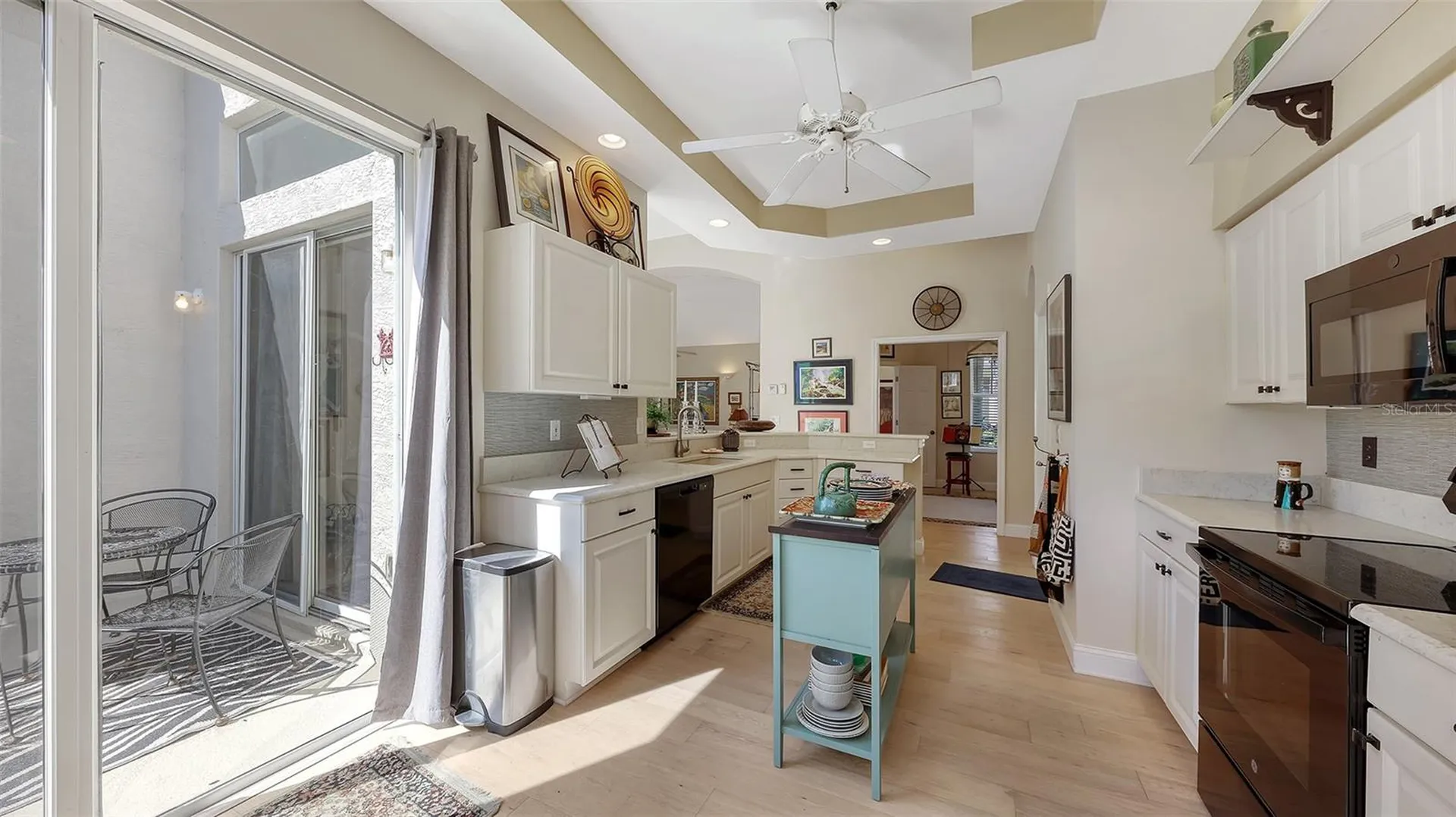 4062 Caddie Drive E Bradenton FL 34203