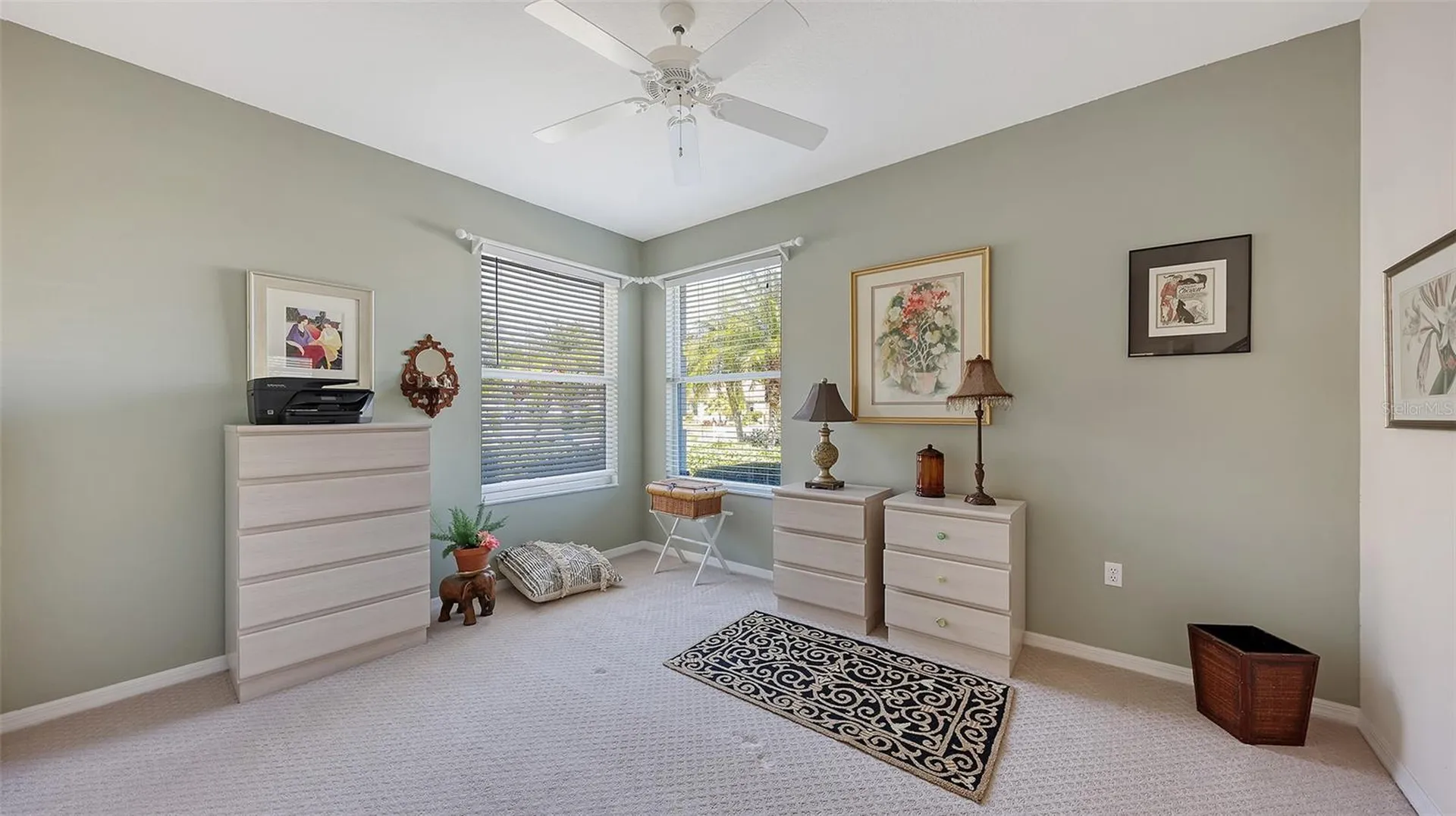 4062 Caddie Drive E Bradenton FL 34203