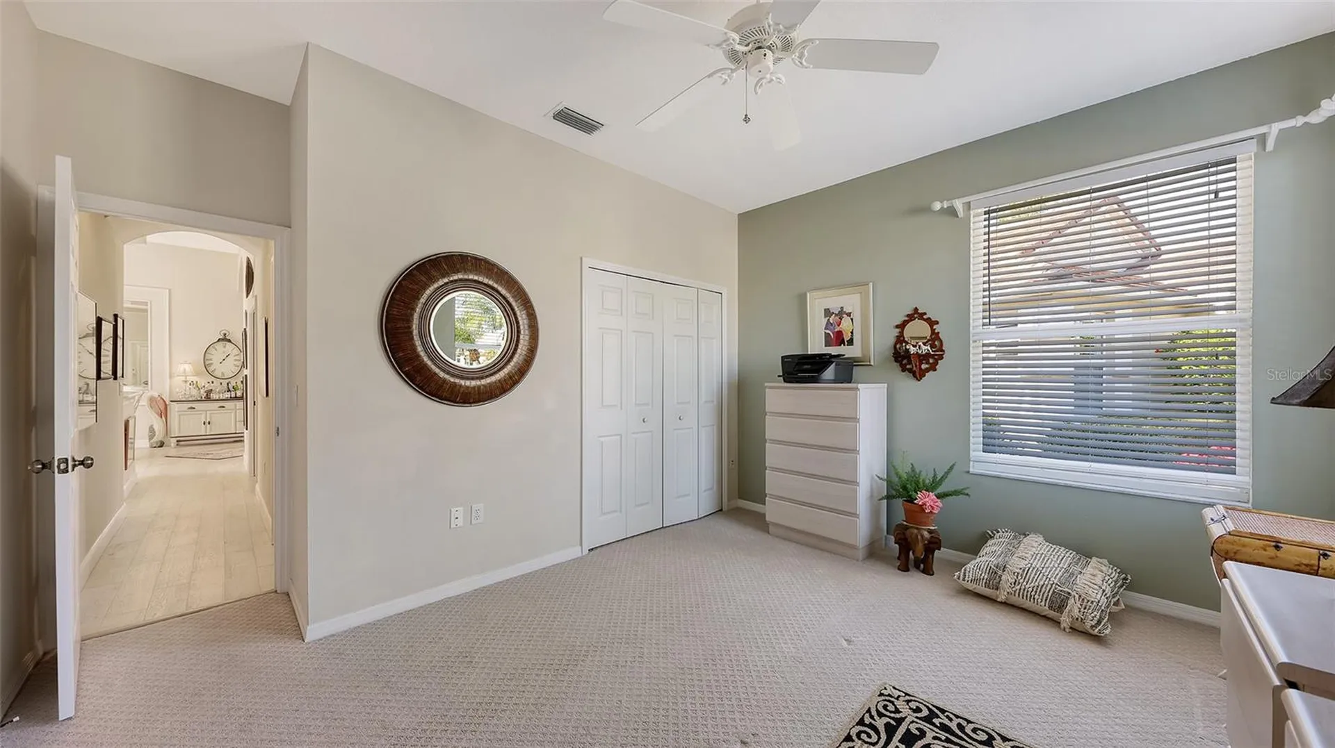 4062 Caddie Drive E Bradenton FL 34203