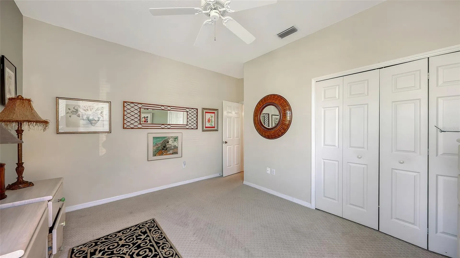 4062 Caddie Drive E Bradenton FL 34203