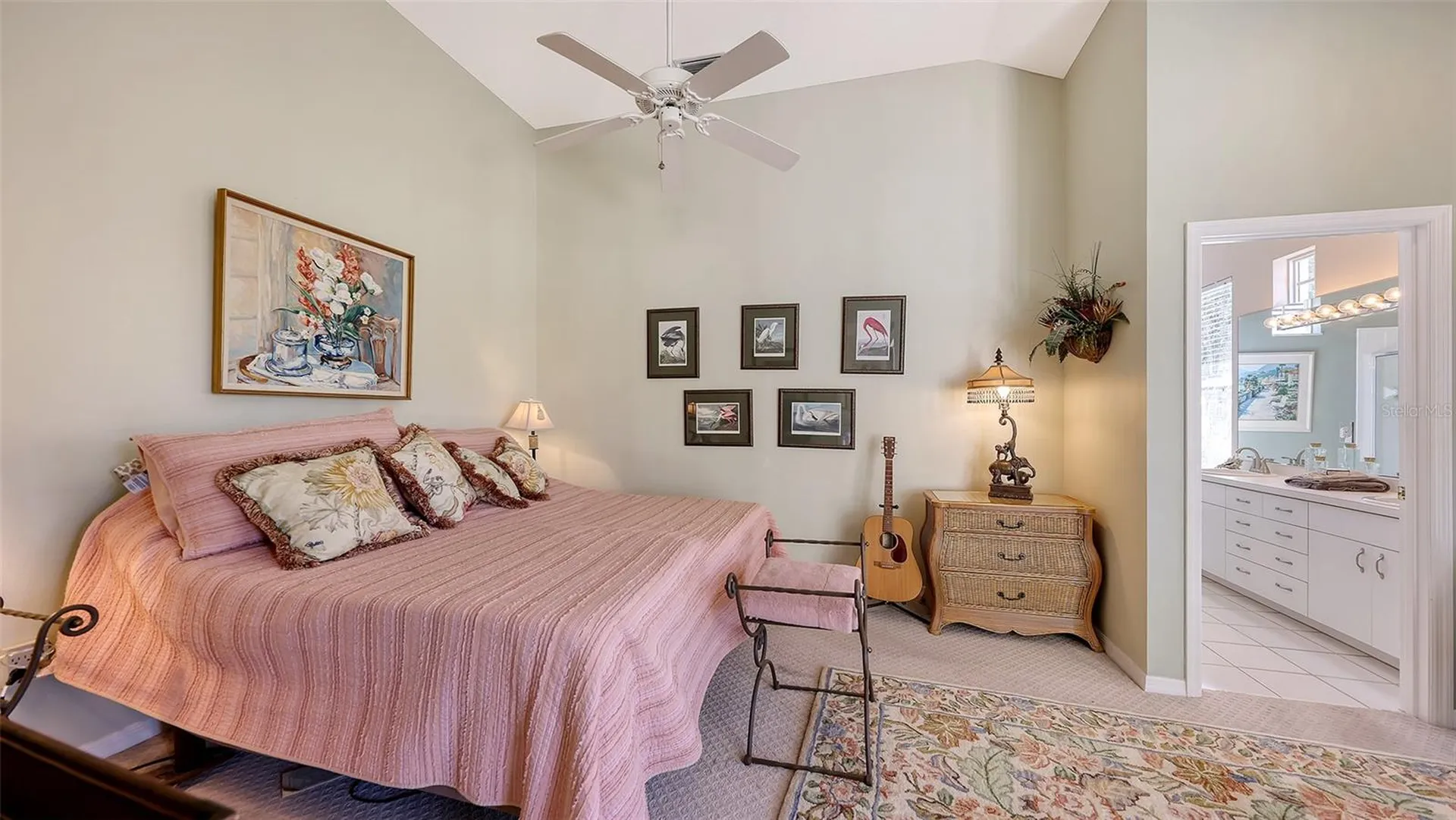 4062 Caddie Drive E Bradenton FL 34203