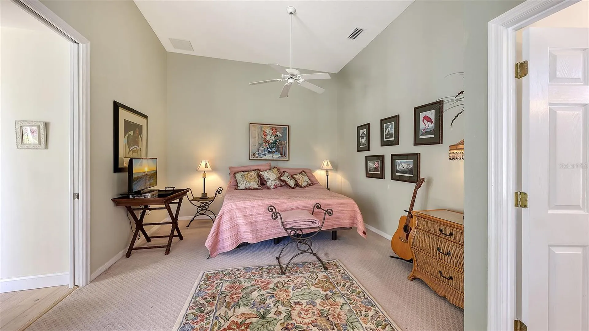 4062 Caddie Drive E Bradenton FL 34203
