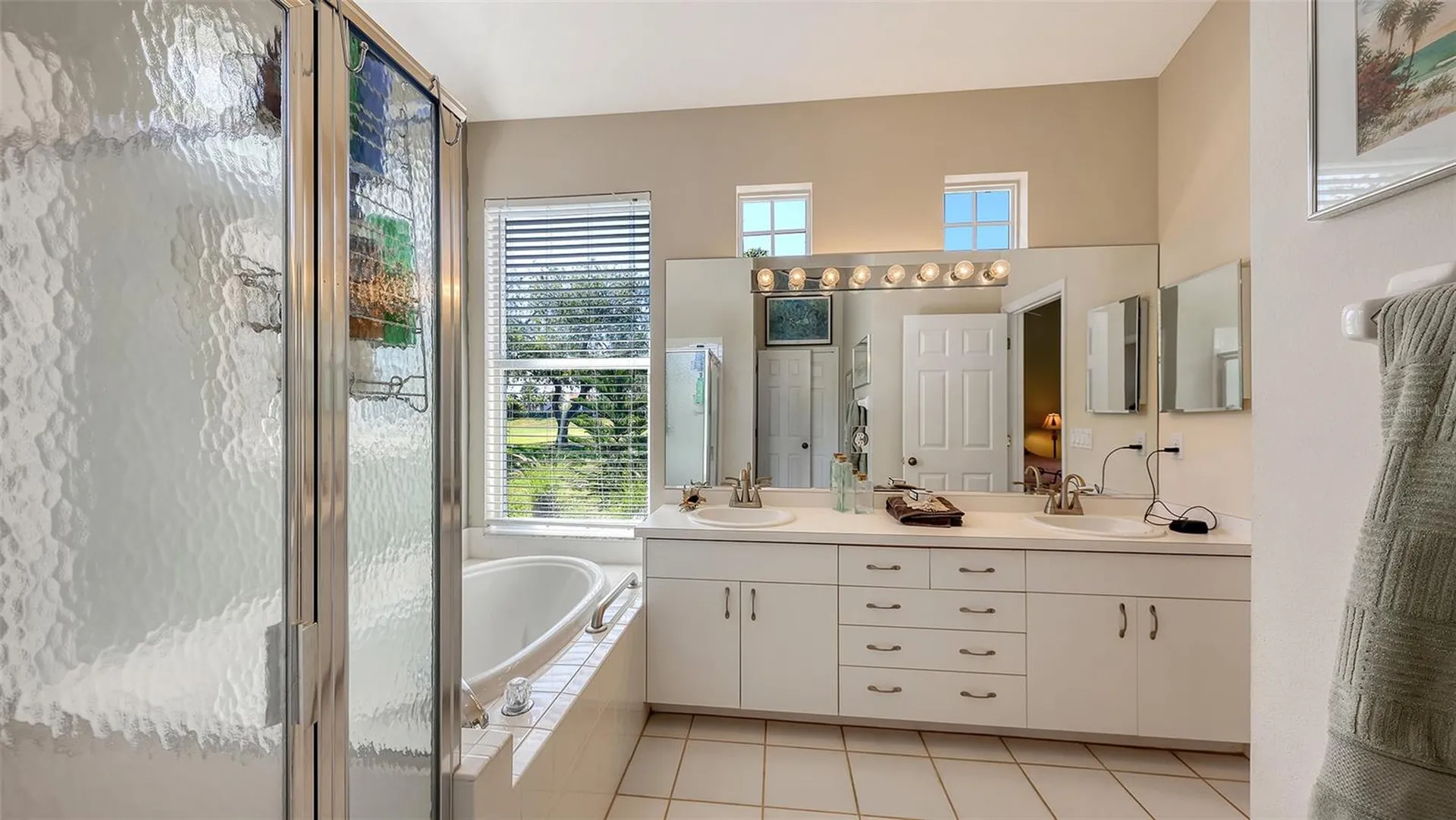 4062 Caddie Drive E Bradenton FL 34203