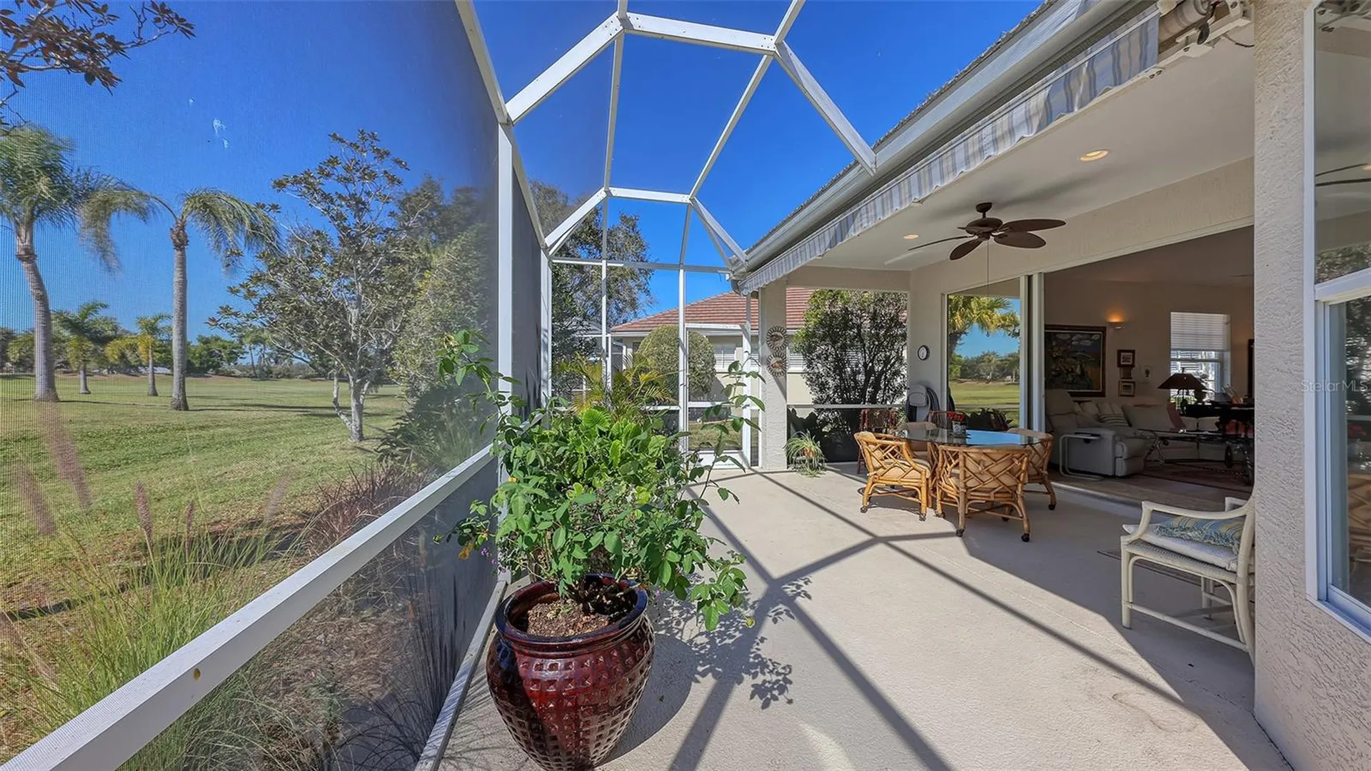 4062 Caddie Drive E Bradenton FL 34203