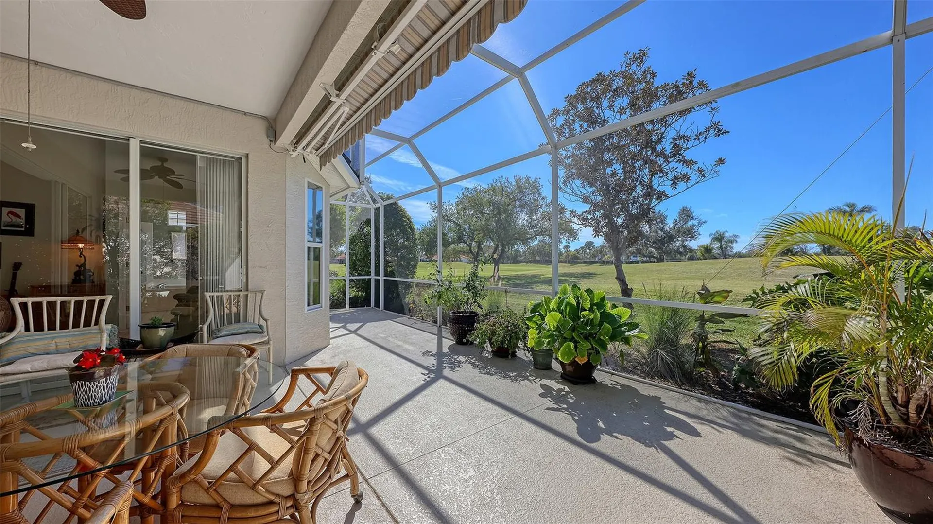 4062 Caddie Drive E Bradenton FL 34203