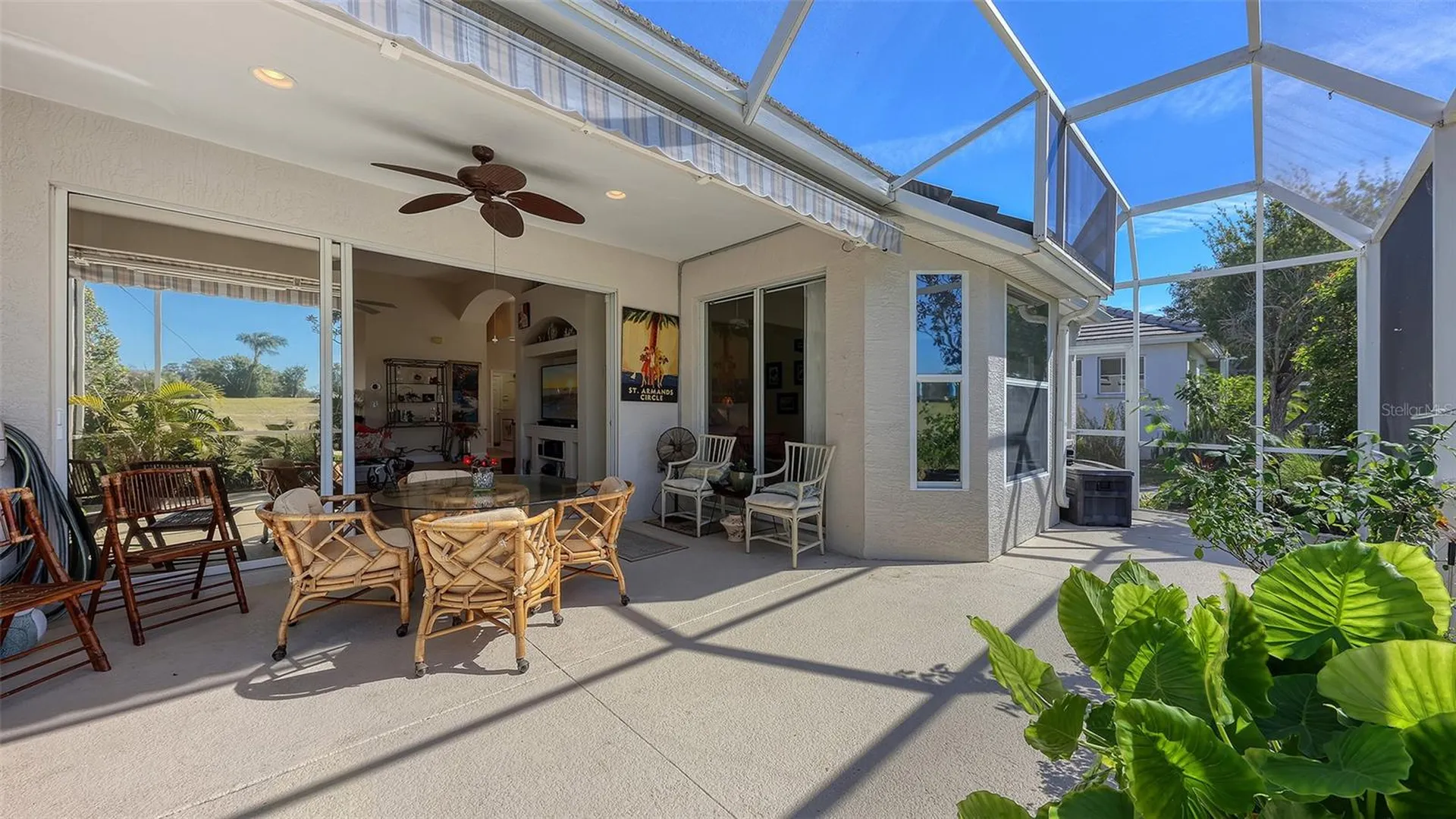 4062 Caddie Drive E Bradenton FL 34203