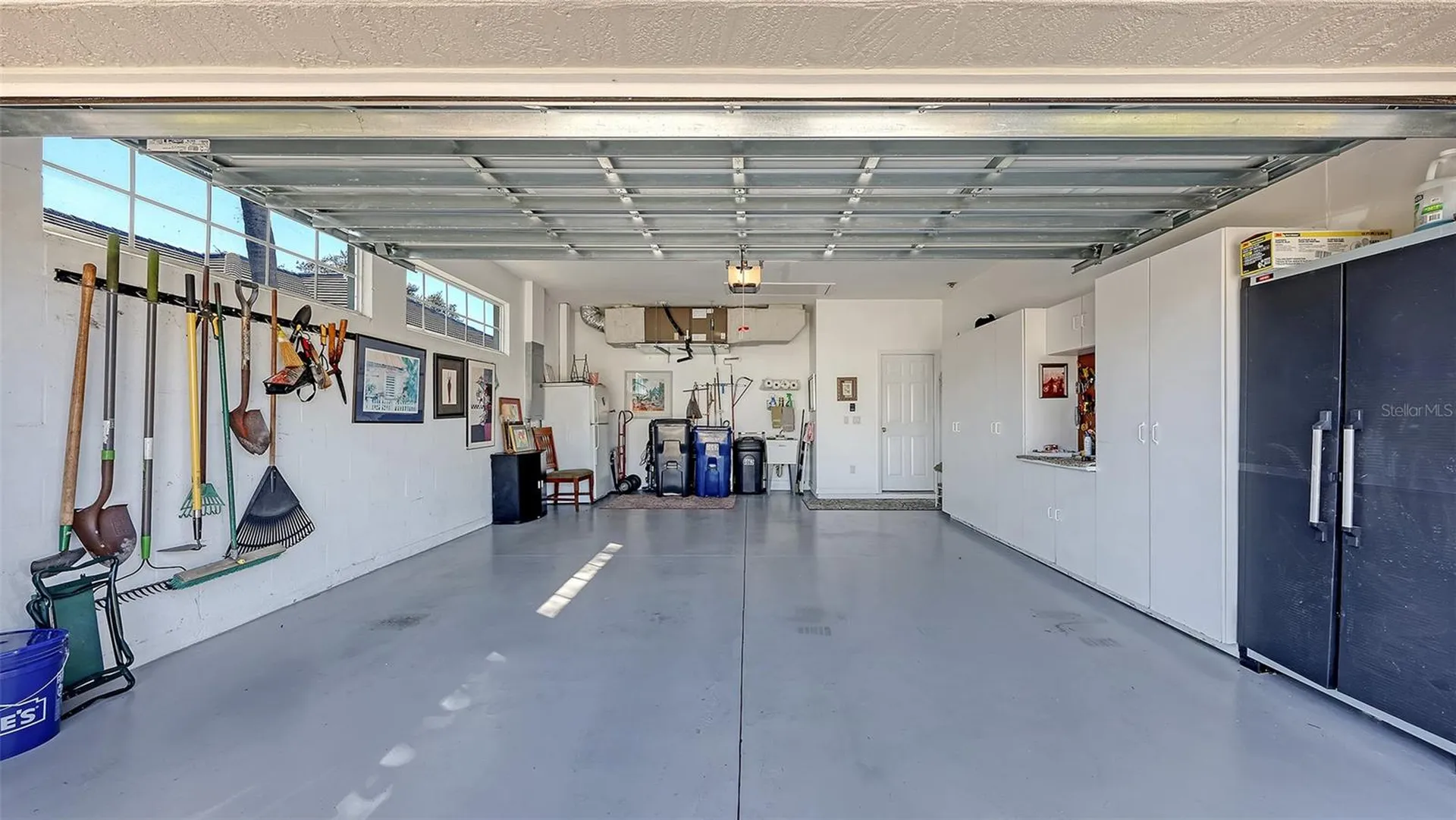 4062 Caddie Drive E Bradenton FL 34203