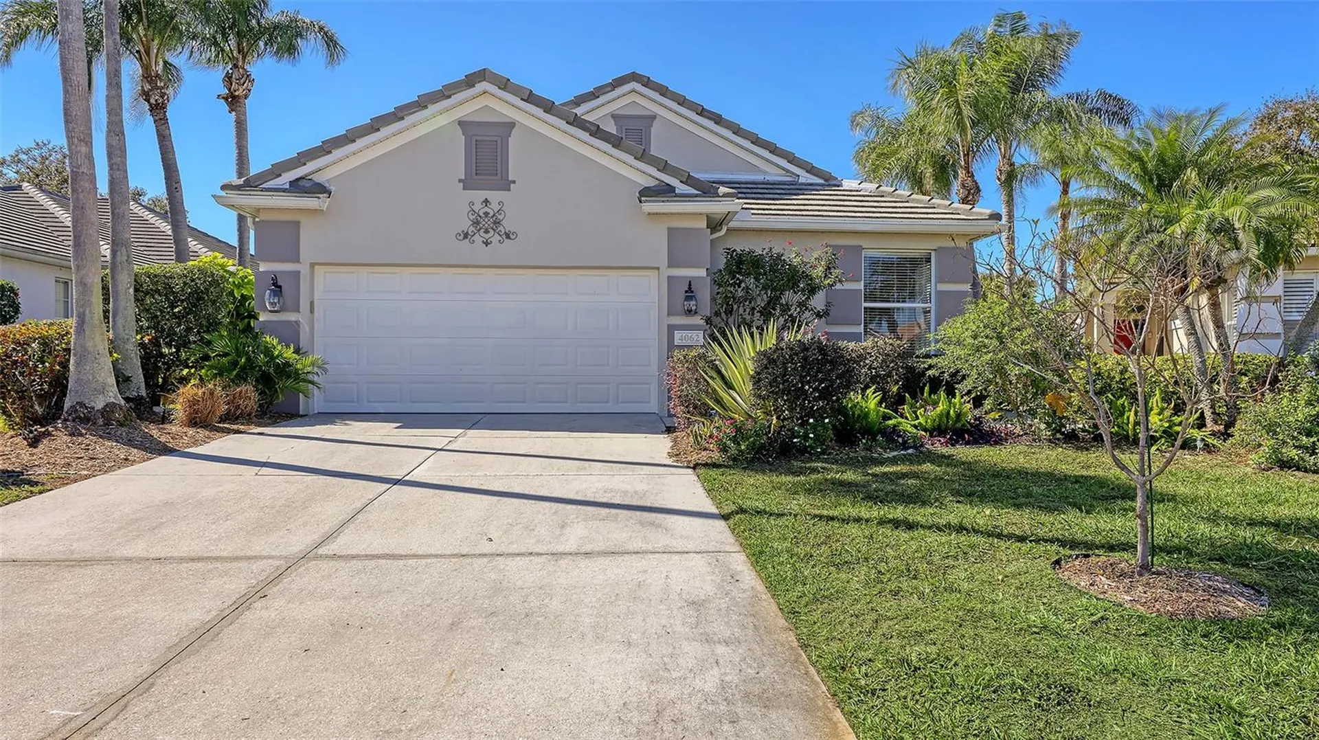 4062 Caddie Drive E Bradenton FL 34203