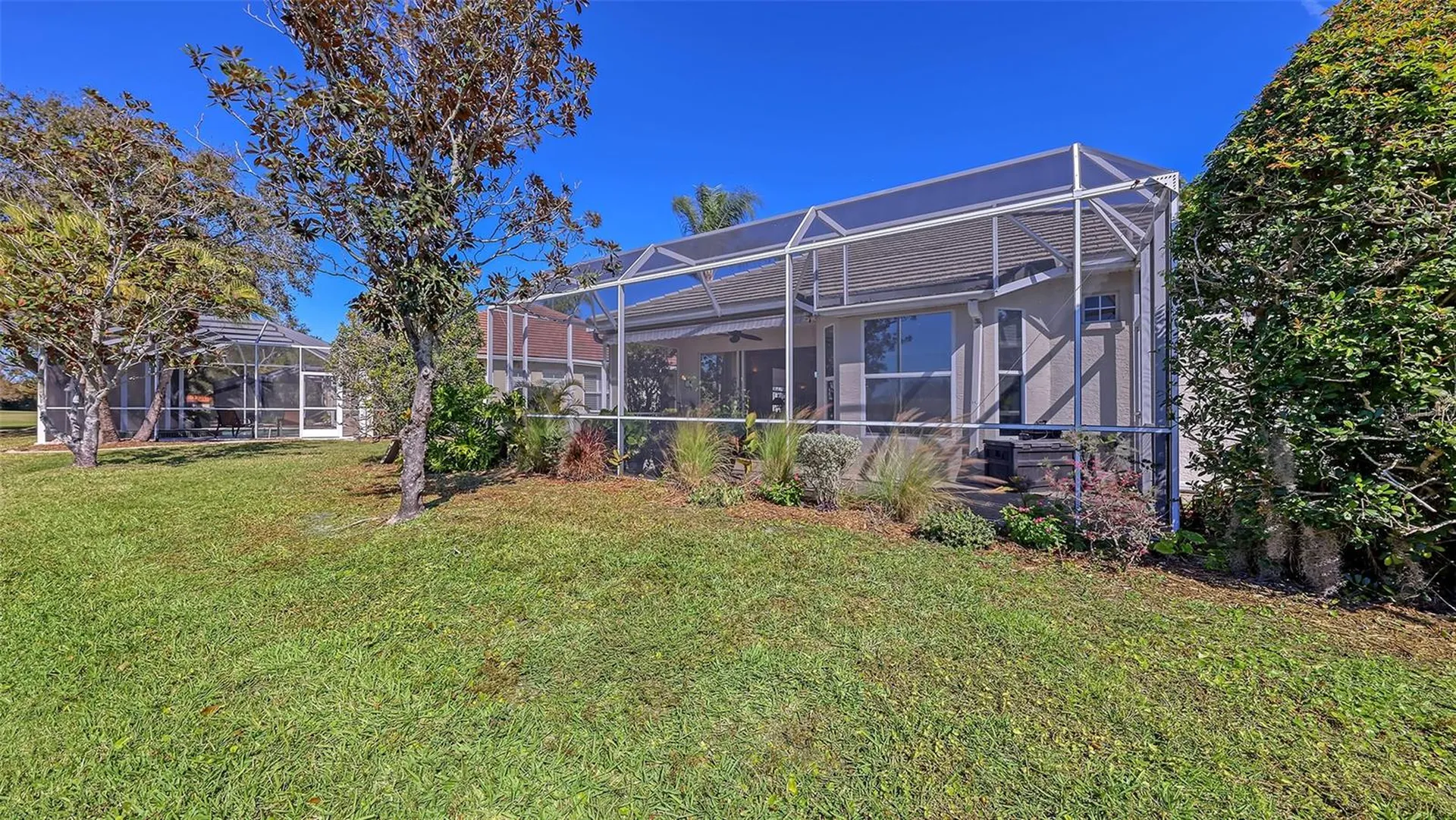 4062 Caddie Drive E Bradenton FL 34203