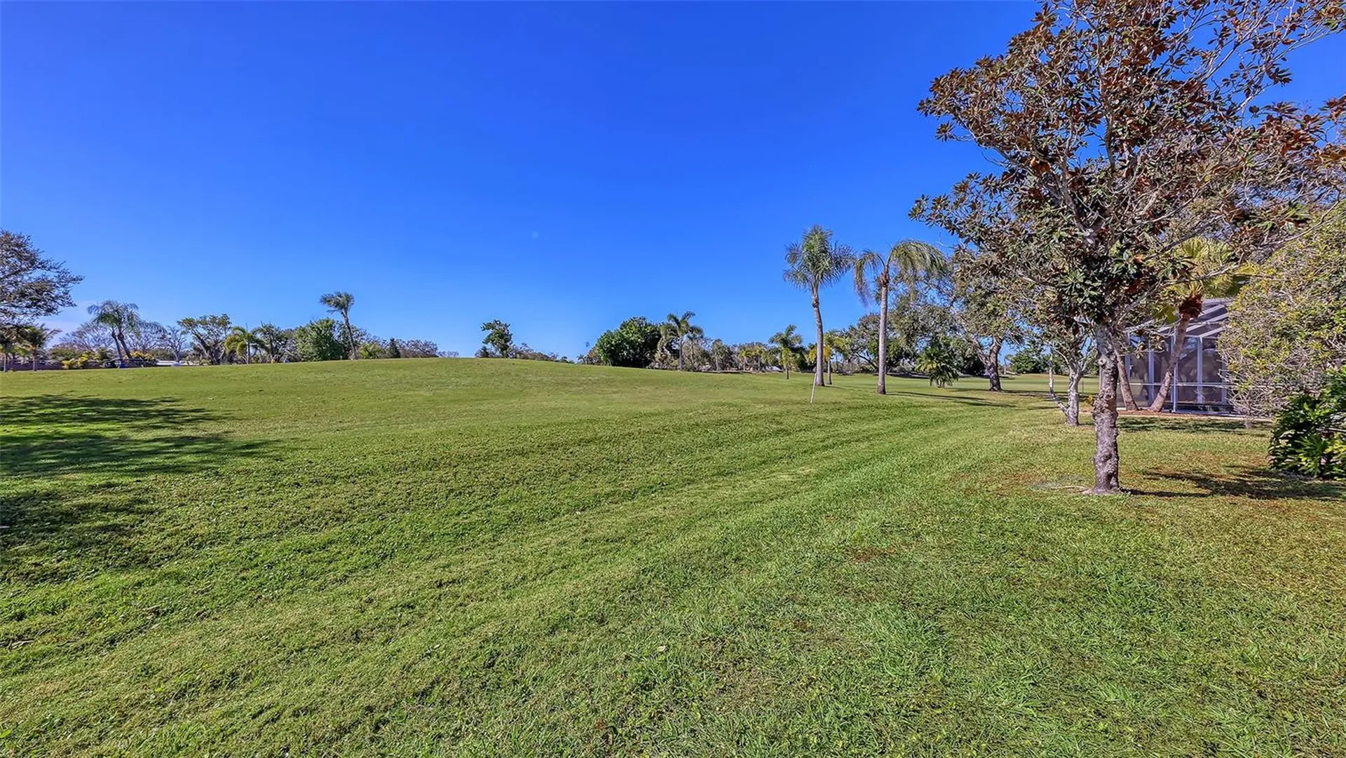 4062 Caddie Drive E Bradenton FL 34203