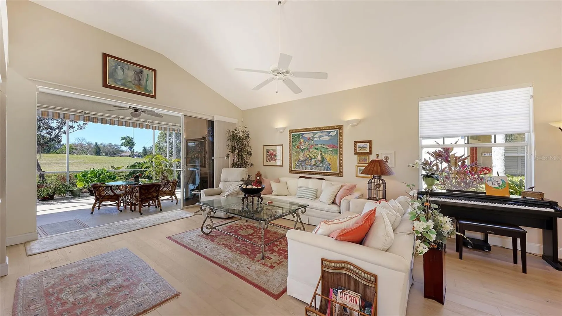 4062 Caddie Drive E Bradenton FL 34203