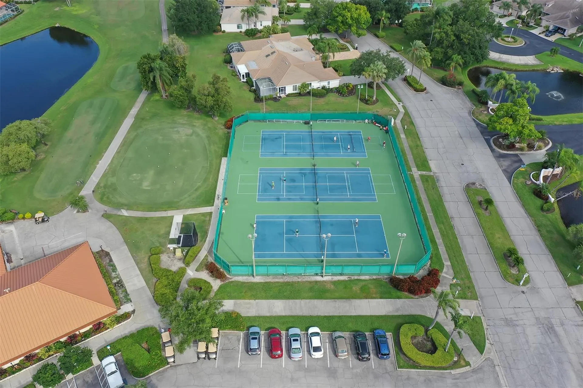 4062 Caddie Drive E Bradenton FL 34203