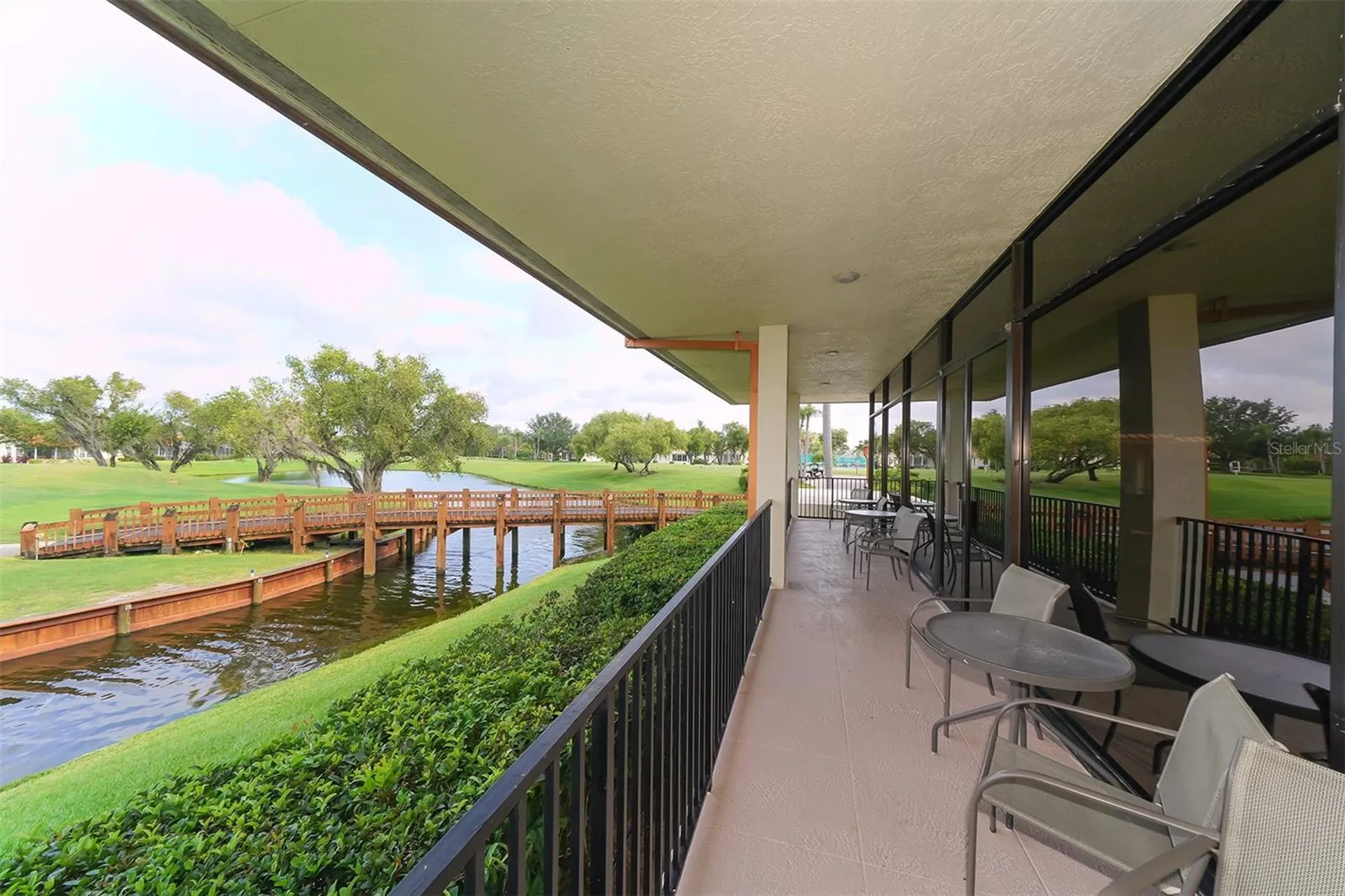 4062 Caddie Drive E Bradenton FL 34203