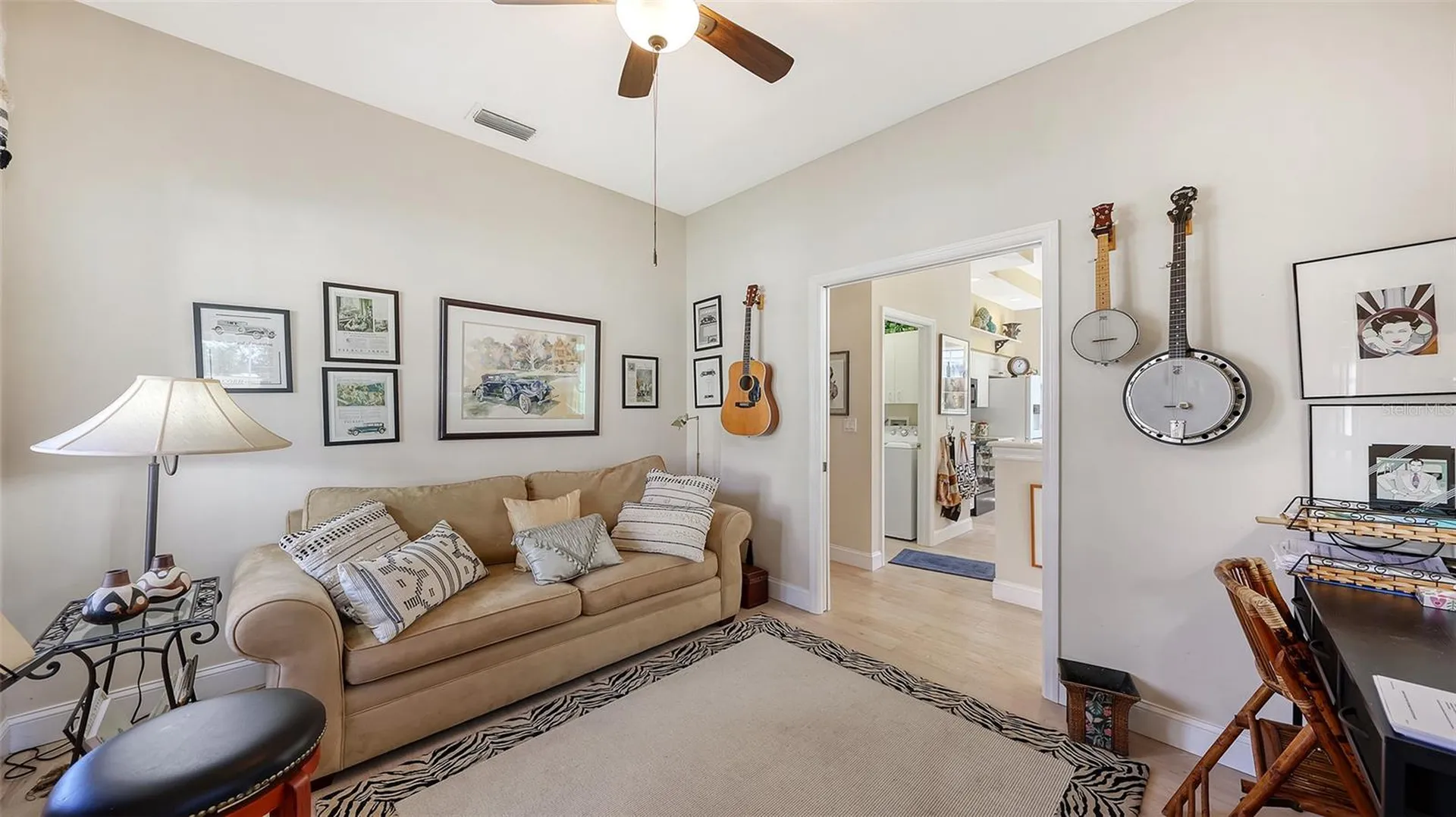 4062 Caddie Drive E Bradenton FL 34203
