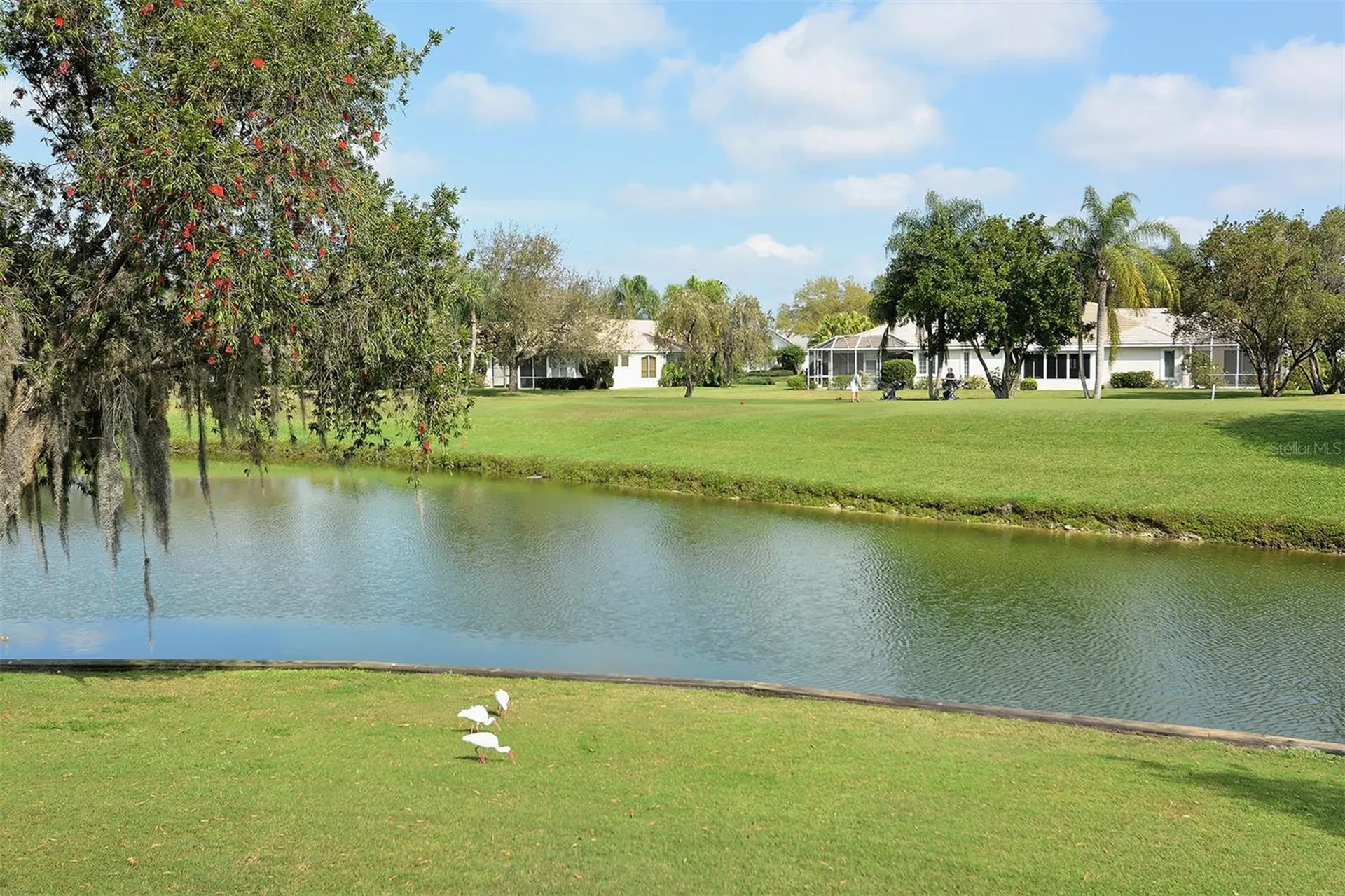 4062 Caddie Drive E Bradenton FL 34203