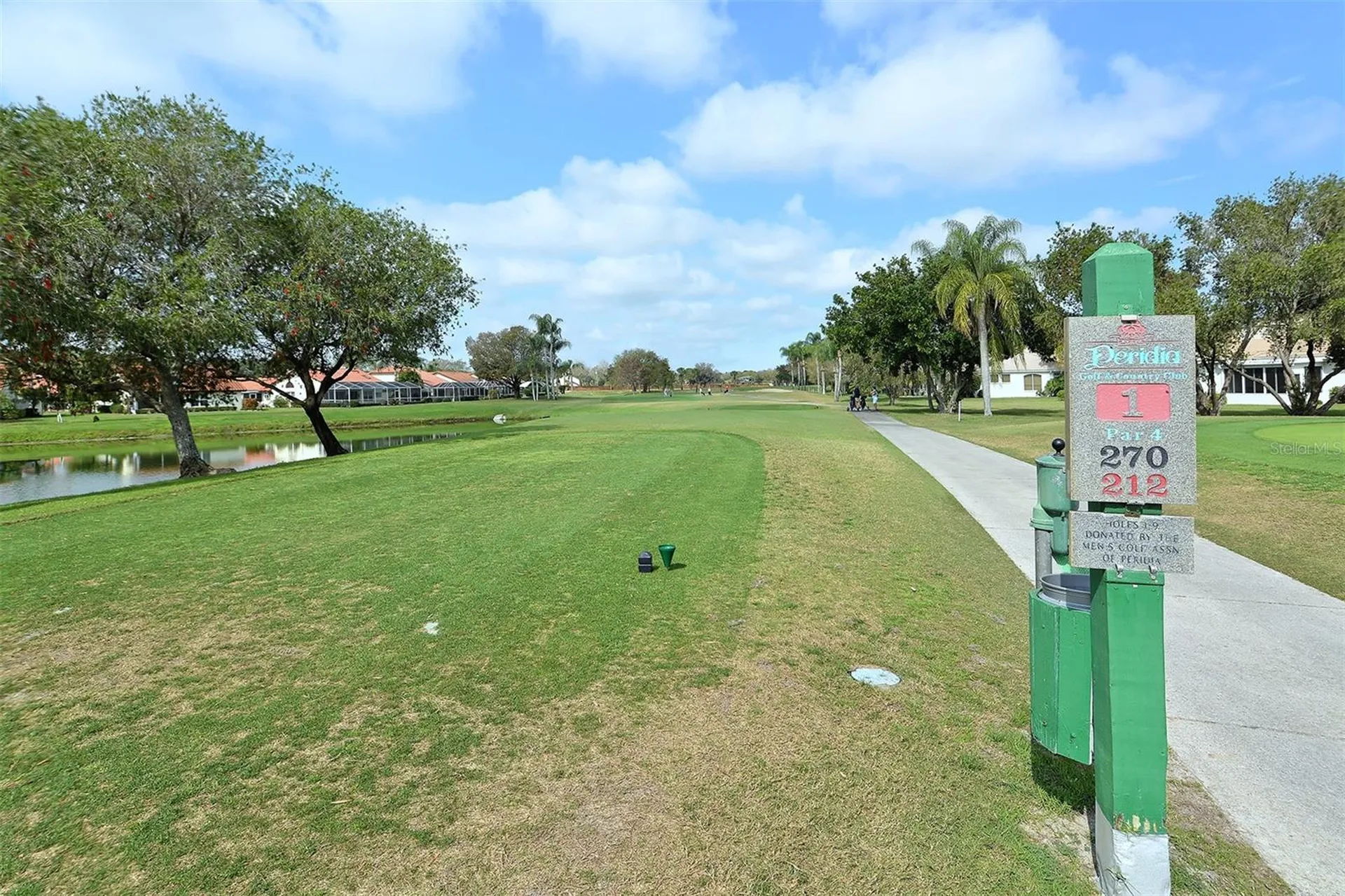 4062 Caddie Drive E Bradenton FL 34203