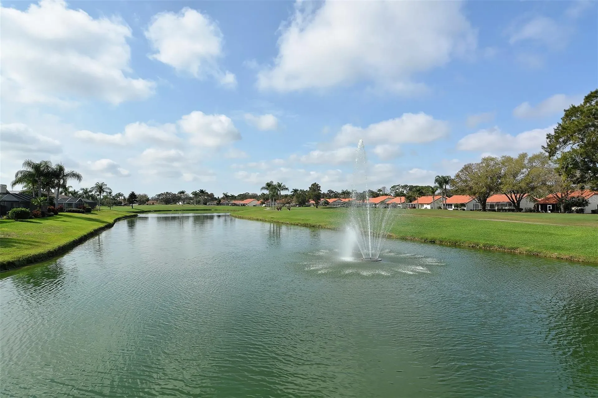 4062 Caddie Drive E Bradenton FL 34203