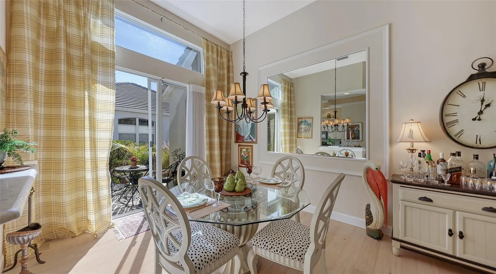 4062 Caddie Drive E Bradenton FL 34203