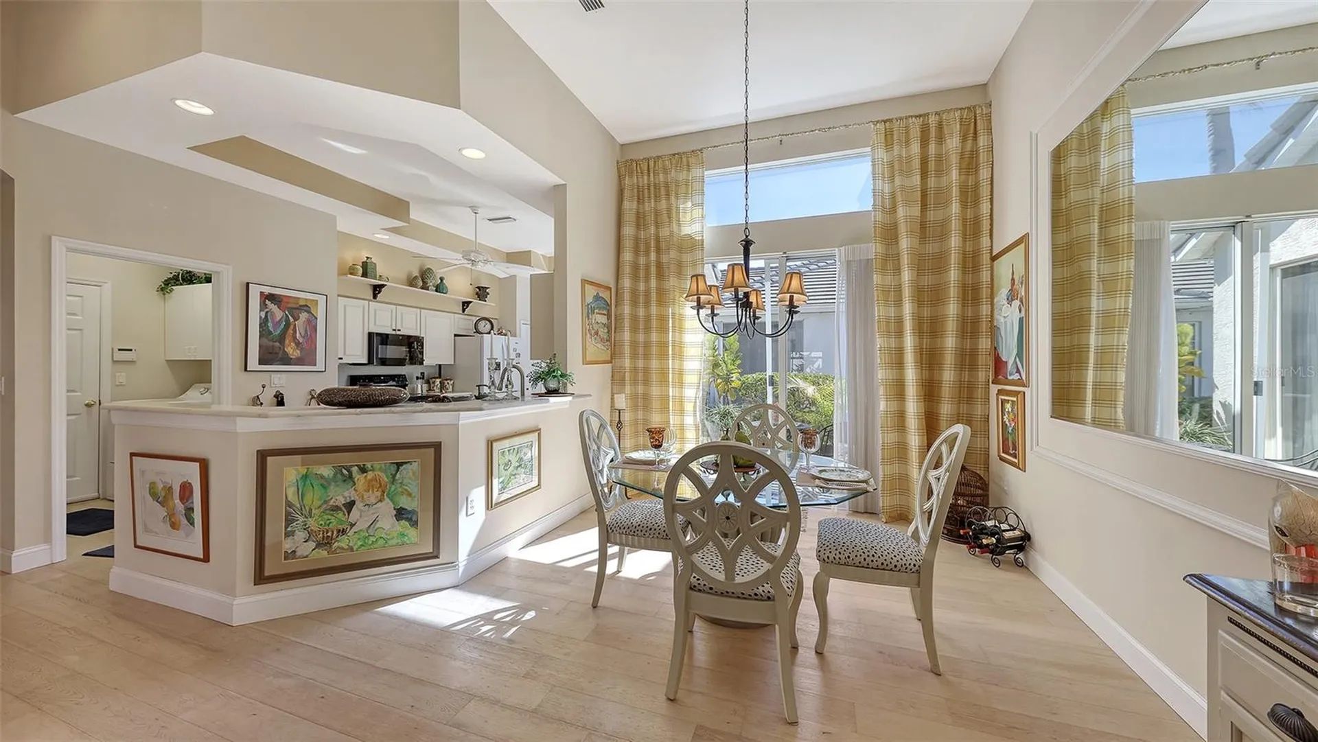 4062 Caddie Drive E Bradenton FL 34203