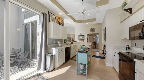 4062 Caddie Drive E Bradenton FL 34203