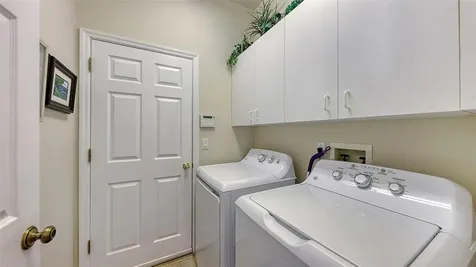 4062 Caddie Drive E Bradenton FL 34203