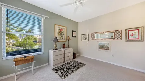 4062 Caddie Drive E Bradenton FL 34203