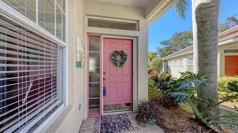 4062 Caddie Drive E Bradenton FL 34203