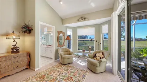 4062 Caddie Drive E Bradenton FL 34203
