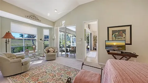 4062 Caddie Drive E Bradenton FL 34203