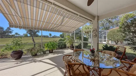 4062 Caddie Drive E Bradenton FL 34203