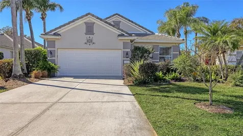 4062 Caddie Drive E Bradenton FL 34203