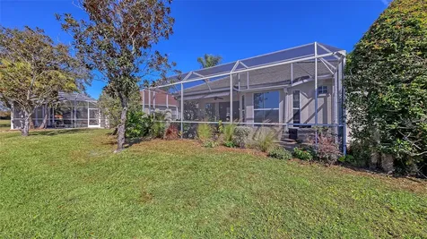 4062 Caddie Drive E Bradenton FL 34203