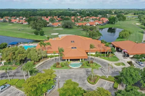4062 Caddie Drive E Bradenton FL 34203