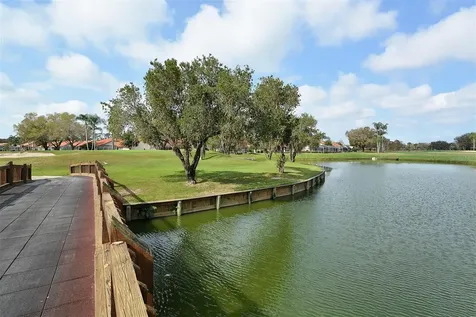 4062 Caddie Drive E Bradenton FL 34203