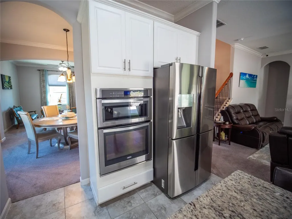 12831 Colonnade Circle Clermont FL 34711