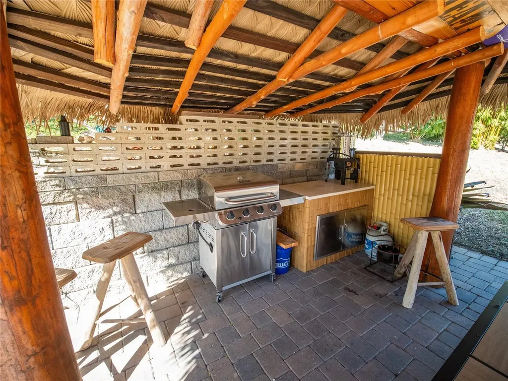 12831 Colonnade Circle Clermont FL 34711