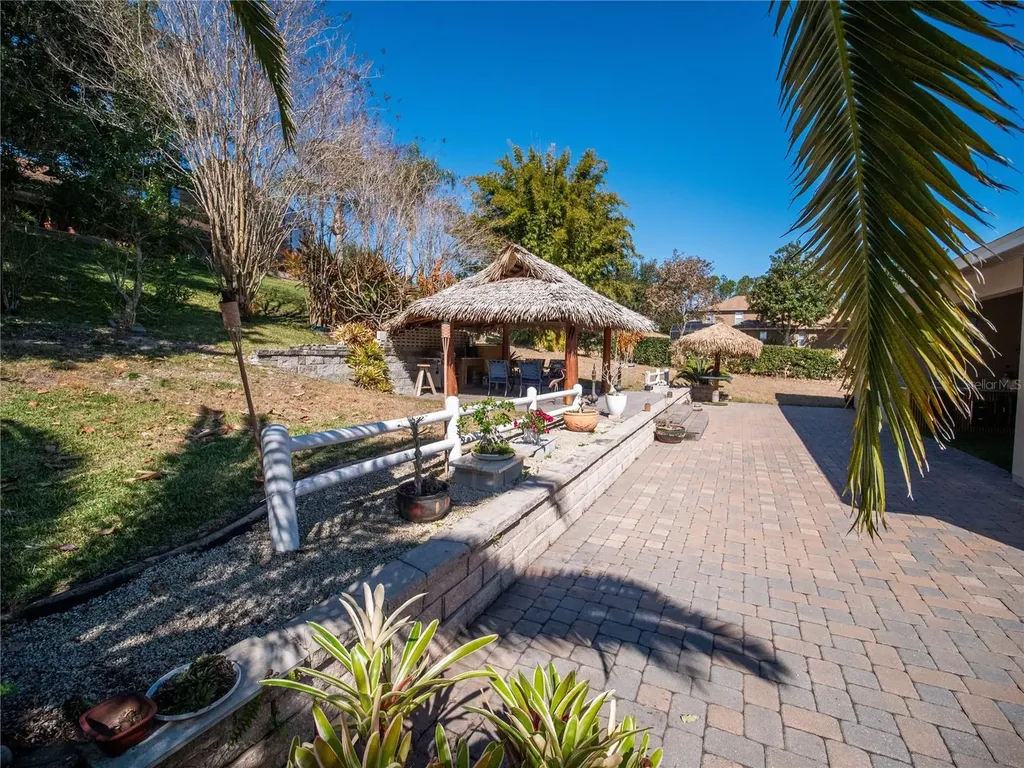 12831 Colonnade Circle Clermont FL 34711