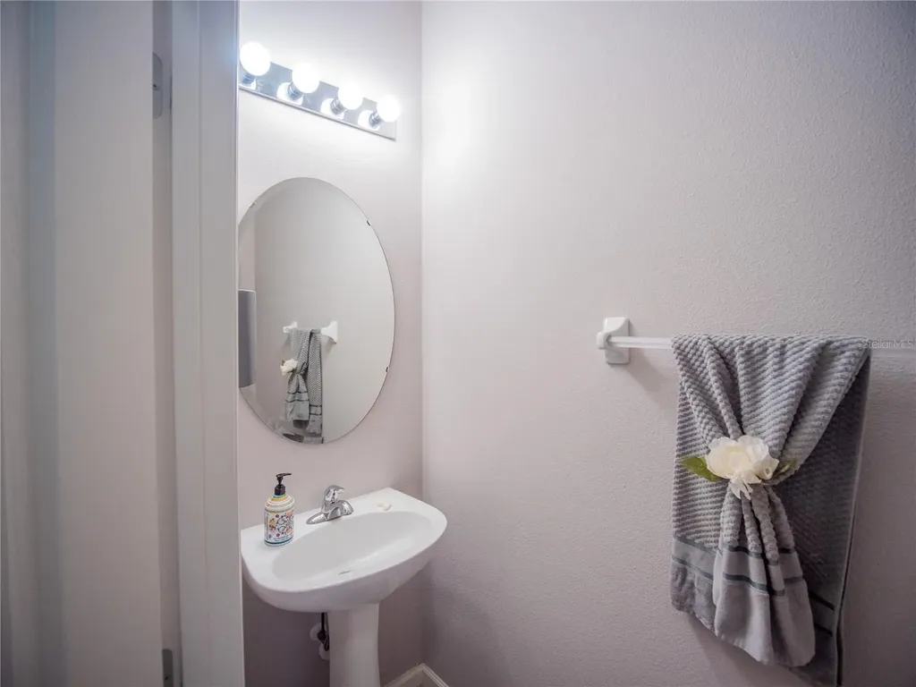 12831 Colonnade Circle Clermont FL 34711