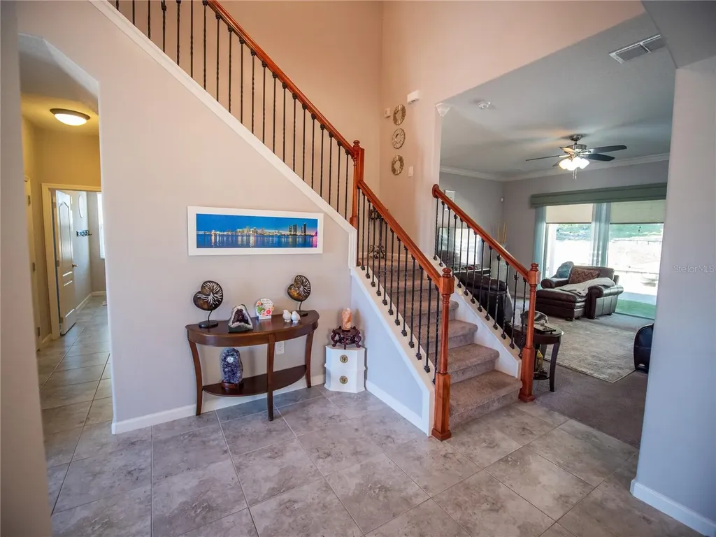 12831 Colonnade Circle Clermont FL 34711