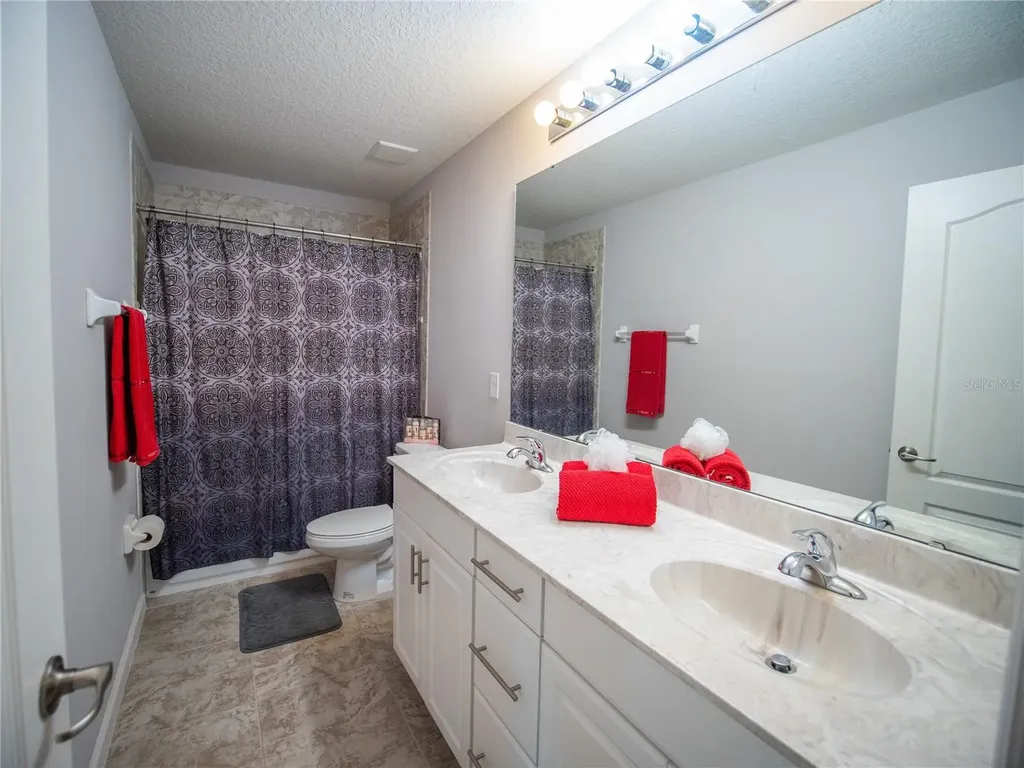 12831 Colonnade Circle Clermont FL 34711