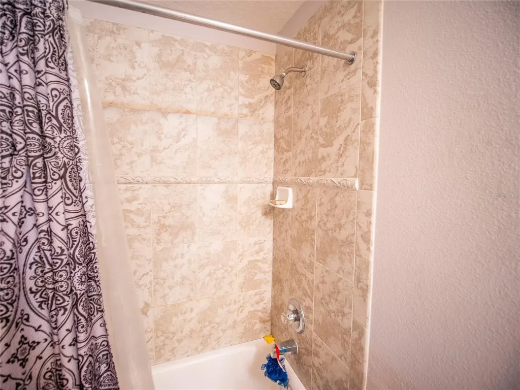 12831 Colonnade Circle Clermont FL 34711