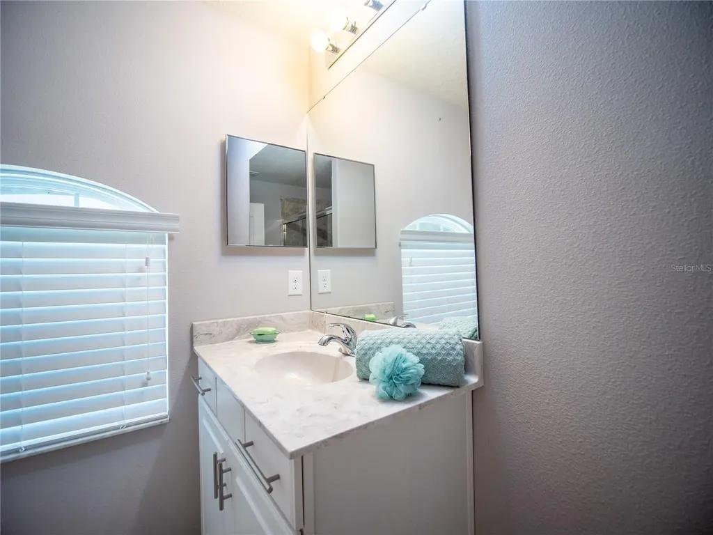 12831 Colonnade Circle Clermont FL 34711