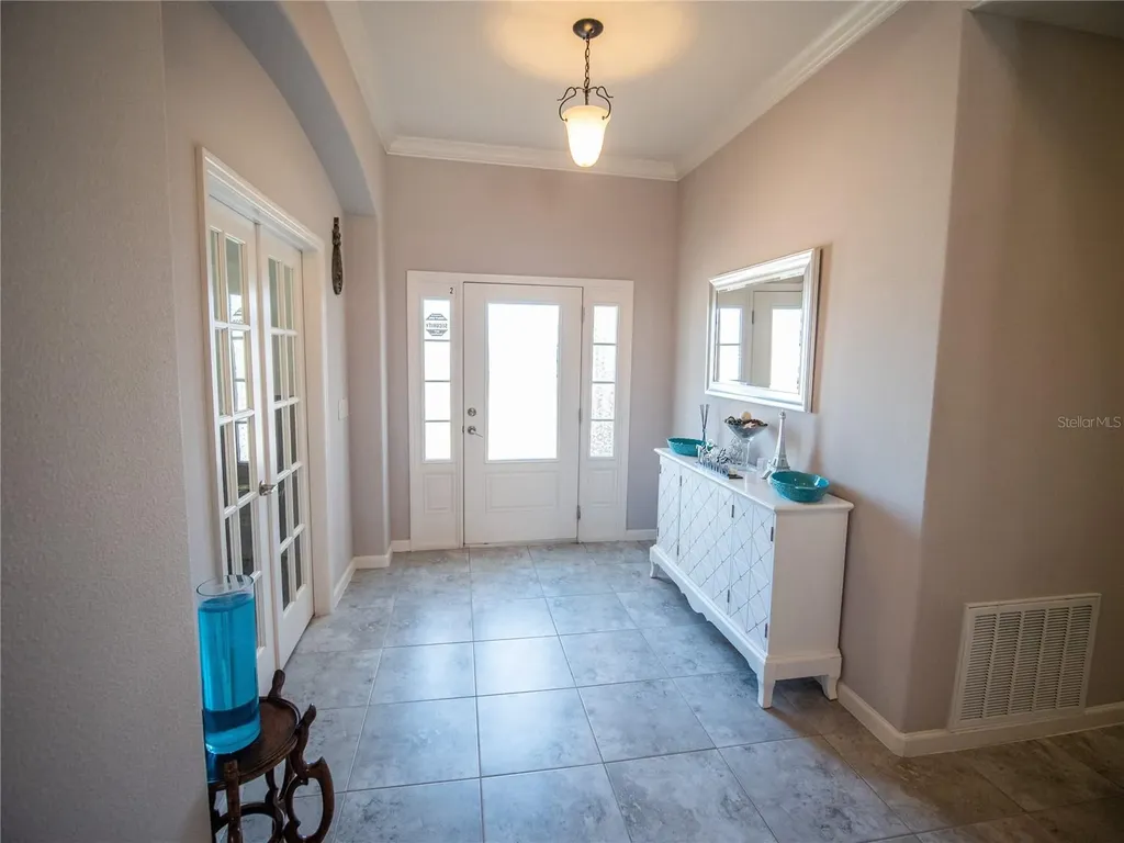 12831 Colonnade Circle Clermont FL 34711