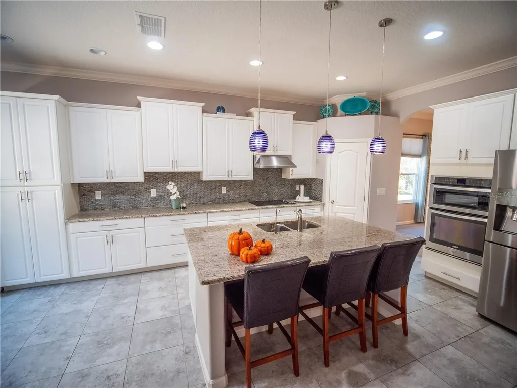12831 Colonnade Circle Clermont FL 34711