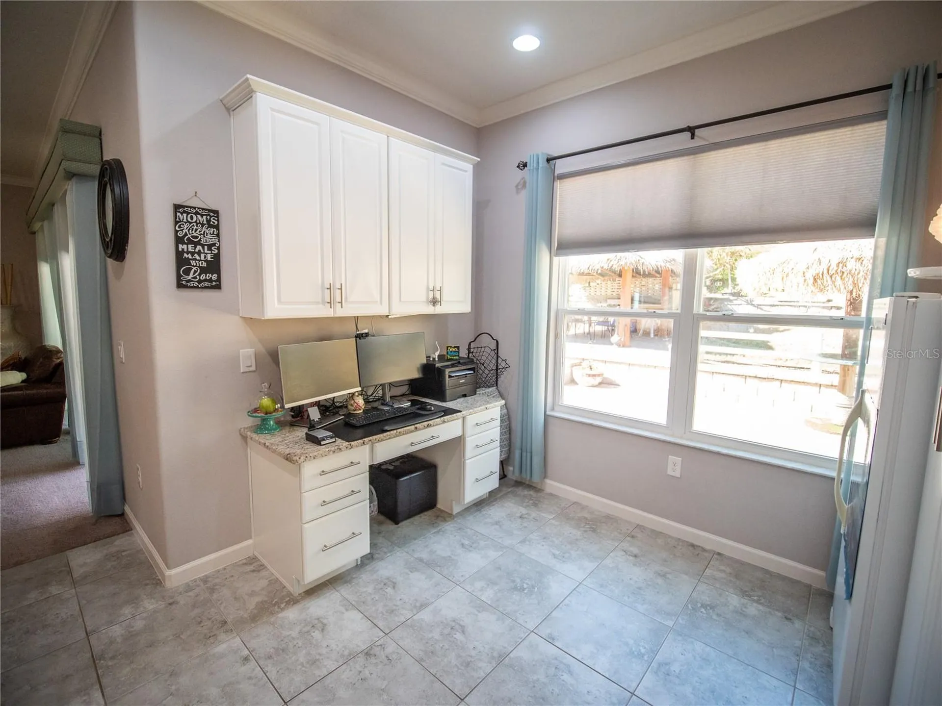 12831 Colonnade Circle Clermont FL 34711