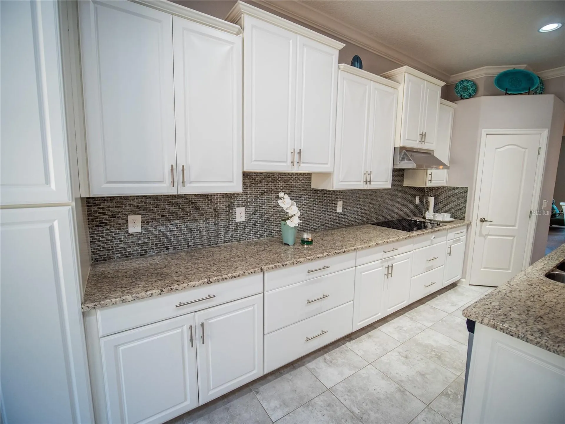 12831 Colonnade Circle Clermont FL 34711