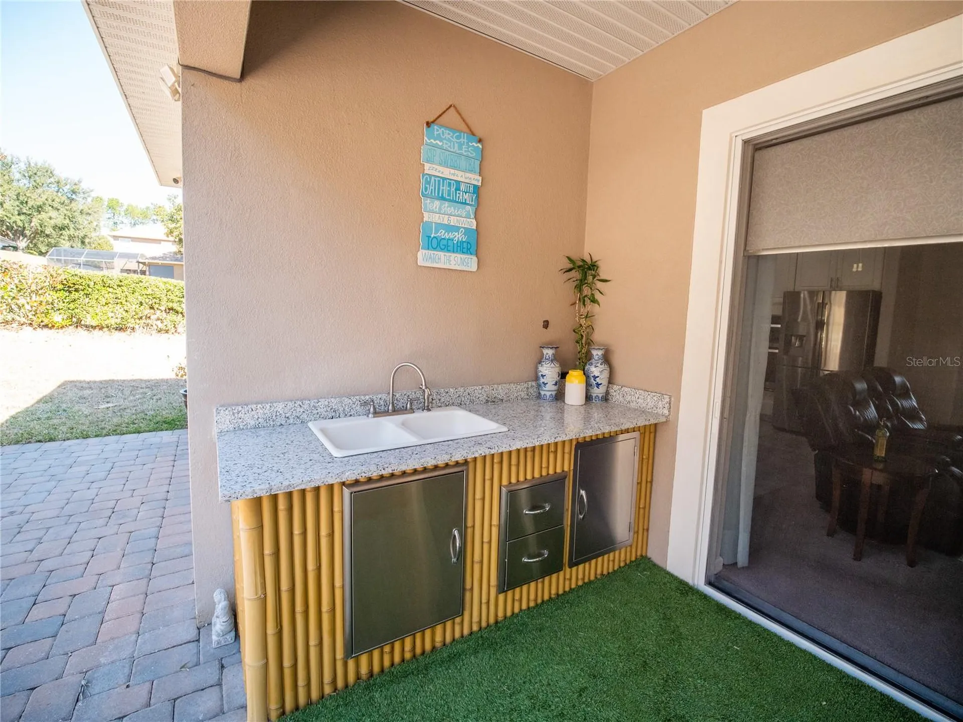 12831 Colonnade Circle Clermont FL 34711
